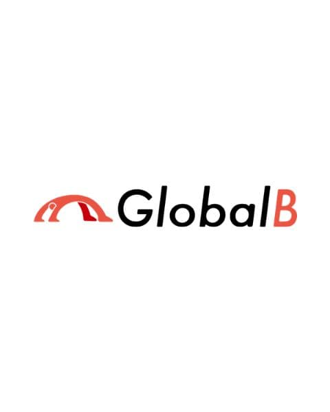 株式会社GlobalB インタビュー