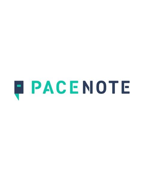 株式会社ペースノート インタビュー