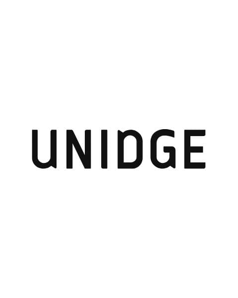 株式会社ユニッジ インタビュー