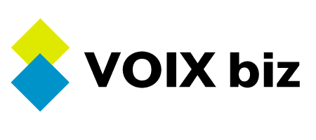 Voix Biz