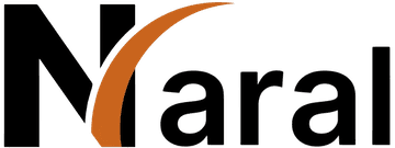 Naral